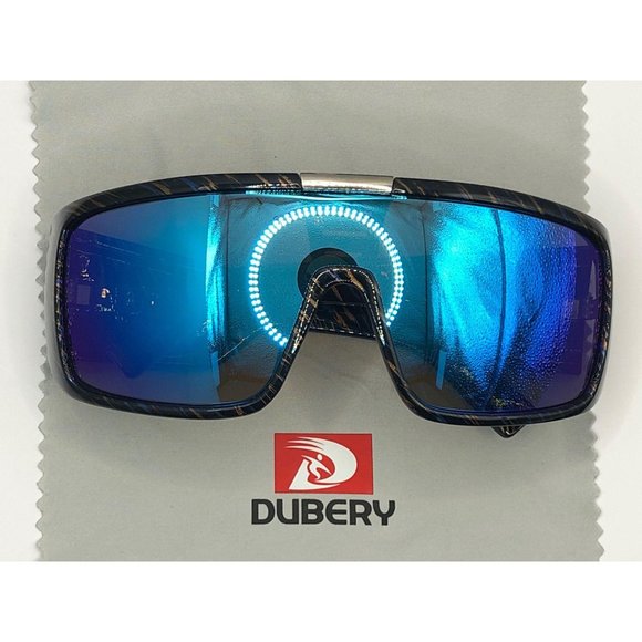 New Dubery Sunglasses LAST ONE! - Picture 5 of 5
